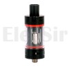 Kanger Toptank Mini