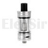Kanger Toptank Mini