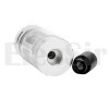 Kanger Toptank Mini