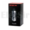 Kanger Toptank Mini