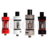 Kanger Toptank Mini