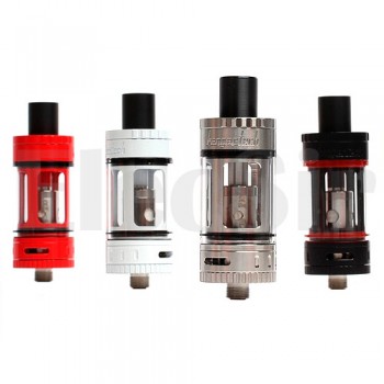Kanger Toptank Mini