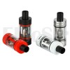 Kanger Toptank Mini