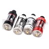 Kanger Toptank Mini