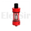 Kanger Toptank Mini