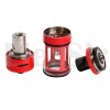 Kanger Toptank Mini