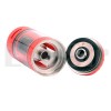 Kanger Toptank Mini