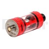 Kanger Toptank Mini