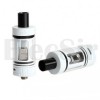 Kanger Toptank Mini