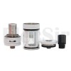 Kanger Toptank Mini