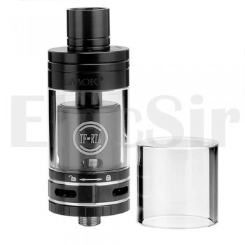 Smok TF-RTA G2