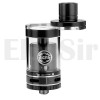 Smok TF-RTA G2