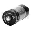 Smok TF-RTA G2