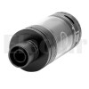 Smok TF-RTA G2