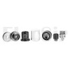 Smok TF-RTA G2