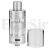 Smok TF-RTA G2