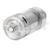 Smok TF-RTA G2
