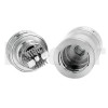 Smok TF-RTA G2