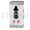 Smok TF-RTA G2