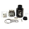 Ehpro YUN 25mm RDA