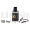 Cigreen Gear Mini RDA