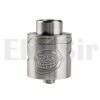 Wotofo Troll V2 RDA 25mm