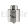 Wotofo Troll V2 RDA 25mm