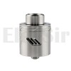 Wotofo Troll V2 RDA 25mm