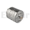 Wotofo Troll V2 RDA 25mm
