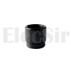 Wotofo Troll V2 RDA 25mm