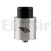 Wotofo Troll V2 RDA 25mm