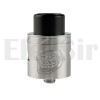 Wotofo Troll V2 RDA 25mm