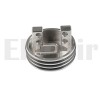 Wotofo Troll V2 RDA 25mm