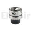 Wotofo Troll V2 RDA 25mm