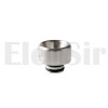 Wotofo Troll V2 RDA 25mm