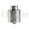 Wotofo Troll V2 RDA 25mm