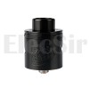 Wotofo Troll V2 RDA 25mm