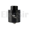 Wotofo Troll V2 RDA 25mm