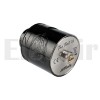 Wotofo Troll V2 RDA 25mm