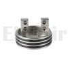 Wotofo Troll V2 RDA 25mm