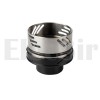 Wotofo Troll V2 RDA 25mm