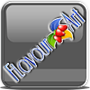 FlavourArt