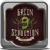 Green Seduction