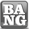 Жидкость для электронных сигарет BANG