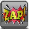 Жидкость для электронных сигарет ZAP!