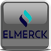 ELMERCK