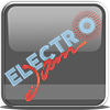 Electro Jam
