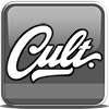 Жидкость для электронных сигарет CULT