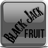 Жидкость для электронных сигарет Black Jack Fruit