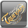 Жидкость для электронных сигарет TRUEVAPE